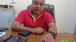 Inilah 7 Desa Diusulkan Jadi Kalaju Merah Putih, Ini Kata Kadis DKP SUMBAWA
