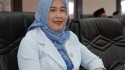 Terkait PKB Kendaraan Bermotor, Fraksi PAN DPRD Sumbawa Dorong Pemda Terbitkan Regulasi