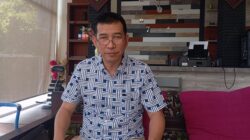 Komisi II DPRD Sumbawa Dorong Pemda Gunakan Digitalisasi Penerimaan Retribusi
