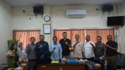 Distribusi LPG 3 Kg, Komisi II DPRD Sumbawa Panggil Semua Pihak