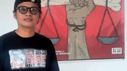 Ketua AMAN Sumbawa: Tambang Emas, Kuburan Leluhur, dan Kolonialisme Baru