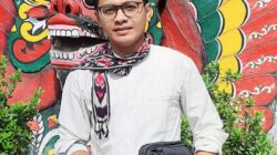 Mencari Kebenaran Objektif, Febriyan: Ujian Integritas Data dalam Sengketa Masyarakat Adat Cek Bocek