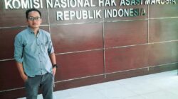 AMANDA Sumbawa Sebut Pola Lama AMNT dan Denial Adat Kian Terbongkar