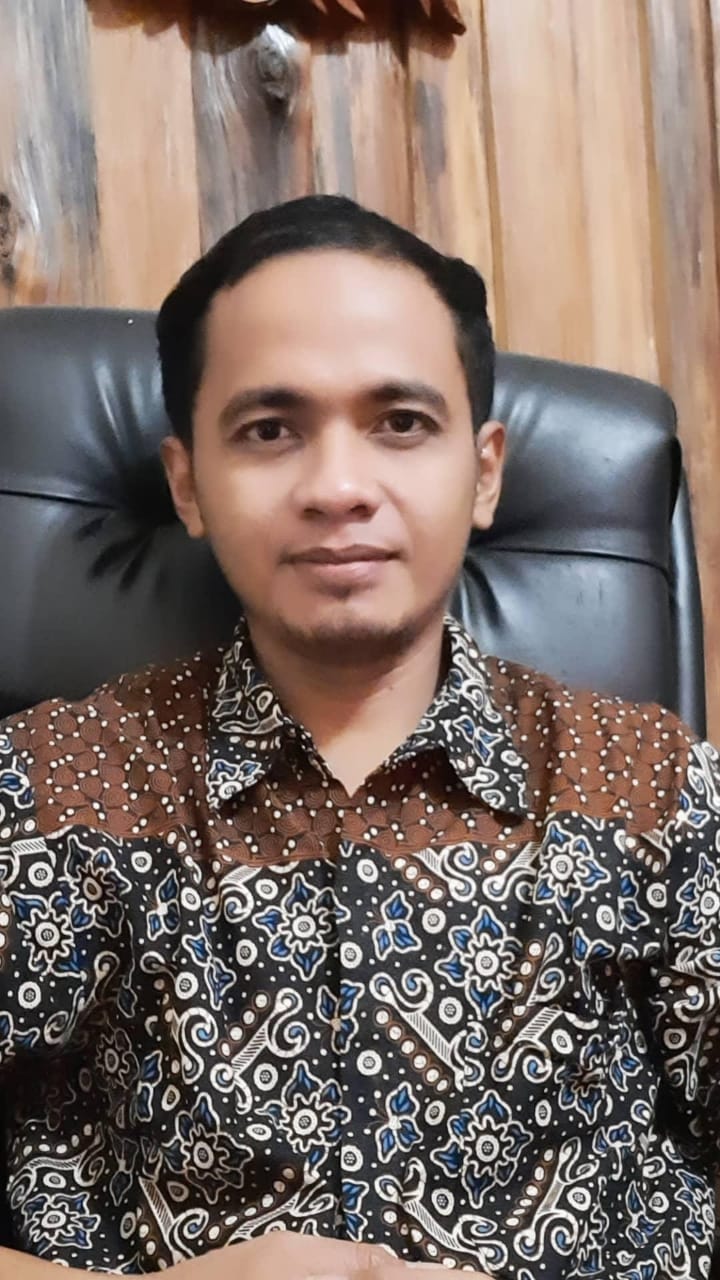 AMAN Daerah Sumbawa: Penunjukan Prof. Humberto Harus Jamin Transparansi