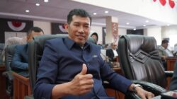 1029 Kendaraan Plat Merah Nunggak Pajak, Komisi II Desak Pemda Sumbawa Tuntaskan Pembayaran