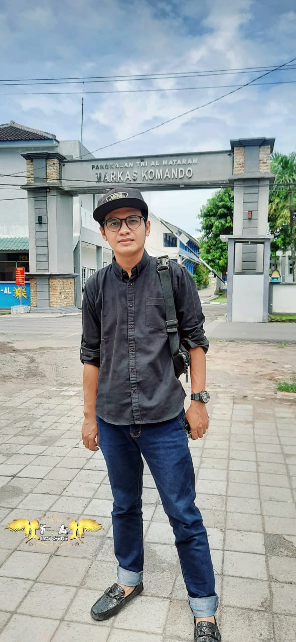 LBH Keadilan Samawa Rea Sebut Penerbitan SHM Kewenangan BPN, Bukan Pemdes