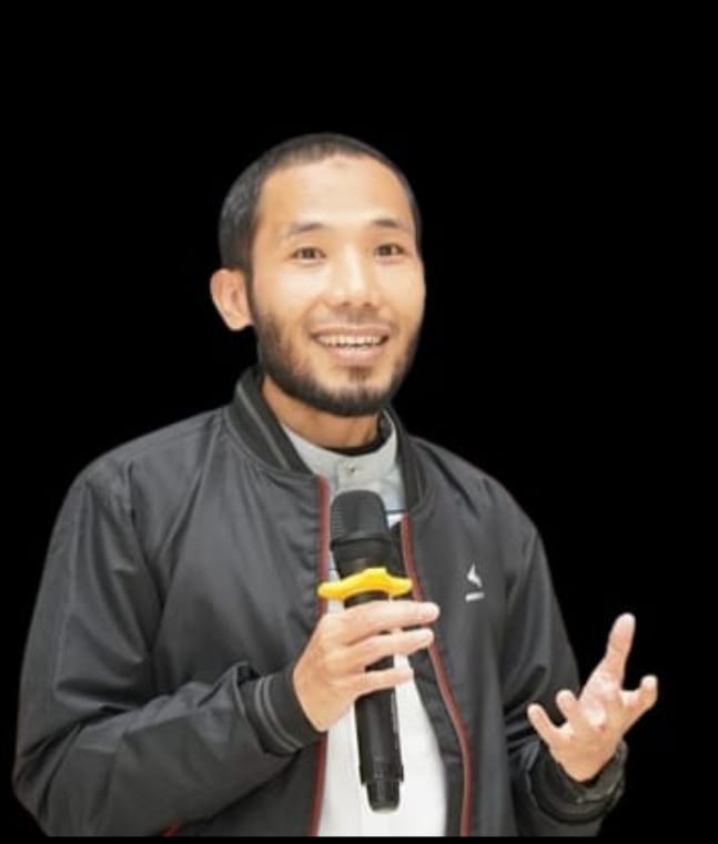 OPINI : Simalakama Pesantren Indonesia