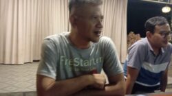 Hadir Ditengah Masyarakat, PLN UP3 Sumbawa  Kucurkan CSR Untuk UMKM