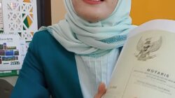 PT Bank NTB Syariah Cab.Maabagik  Zolimi Nasabah