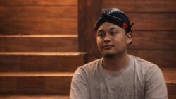 Gema Pujakesuma Dorong Penguatan Perlindungan & Kesejahteraan Guru