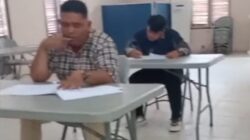 Ardiansyah Sembiring Terpilih Jadi Kadus, ‘Seluruh Perangkat Desa Ucapkan Selamat