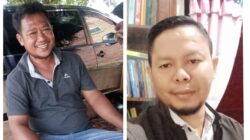 Kasus Pemalsuan Data, Dua Advokat Senior “Iwan & Indi” Minta Penyidik Polres Sumbawa Secara Profesional