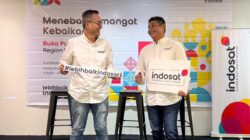Ramadan Tanpa Drama di Sumbawa, Indosat Pastikan Jaringan Tetap Stabil dan Aman