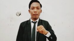 FORDEM NTB Akan Gelar Mimbar Bebas di Lombok Timur, Desak Kejati Tetapkan Penerima Dana dari Acip