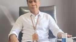 Jelang Idul Fitri dan Nyepi, Pemda Sumbawa Pastikan LPG 3 Kg dan BBM Aman