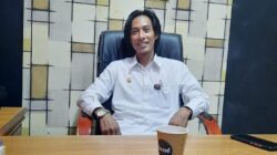 Pejabat Penagih Pajak Diduga Tak Bayar Pajak, Yuza: Konsorsium Aktivis Lotim Soroti Vila Oknum Pejabat di Sembalun