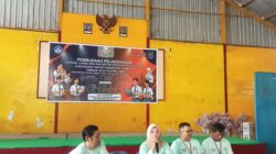 Resmi Bergulir FLS3N, 266 Siswa Adu Bakat, Seni, dan Prestasi Menuju Juara