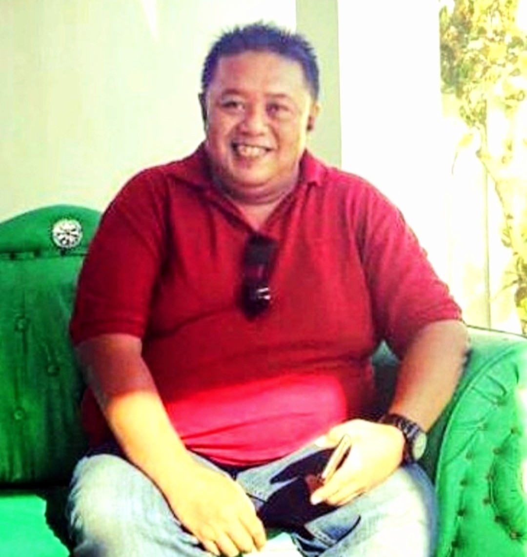 Politisi M16 Dorong Figur Lombok Tengah Maju Dalam Kandidat Pilkada 2029