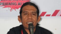 Lahan SMAN 4 Sumbawa Kian Memanas, Kuasa Hukum Ahli Waris: “Tanah Itu Milik Kami, Pemerintah Harus Bayar”