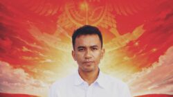 Ketua Yayasan RHI Indonesia Mengucapkan Selamat Hari Kebangkitan Nasional 2026
