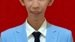 BKPRMI Batubara Minta Kepala Regional II Evaluasi BSI Cabang Indrapura