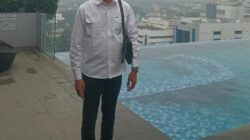Merasa Dirugikan, ASN Resmi Laporkan Bank NTB Syariah KCP Plampang ke Polres Sumbawa