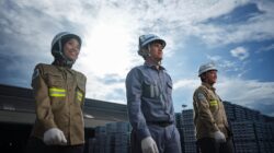 INALUM Buka Program Magang 2026, Ajak Talenta Muda Belajar Langsung di Industri Strategis Nasional