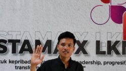 Ketua Umum HPM KJK Desak APH Bertindak Tegas Tangani Dugaan Kasus Pelecehan Seksual