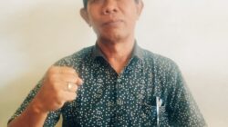 Dugaan Pengeroyokan Siswa SMP di Sumbawa Disorot, Hamzah Gempur Desak APH Bertindak Tegas