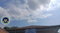 Dapur MBG Sandubaya 4 Mangkir Tanpa Alasan, Relawan yang Bertanya Justru Diancam SP & Dipecat! Dugaan Mabuk-mabukan di Kantor Makin Menggegerkan