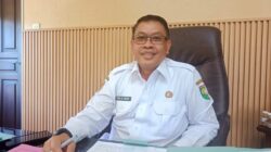 Pemda Sumbawa Siapkan Langkah Darurat Antisipasi Abrasi dan Buka Akses Menuju Dusun Ai Bari