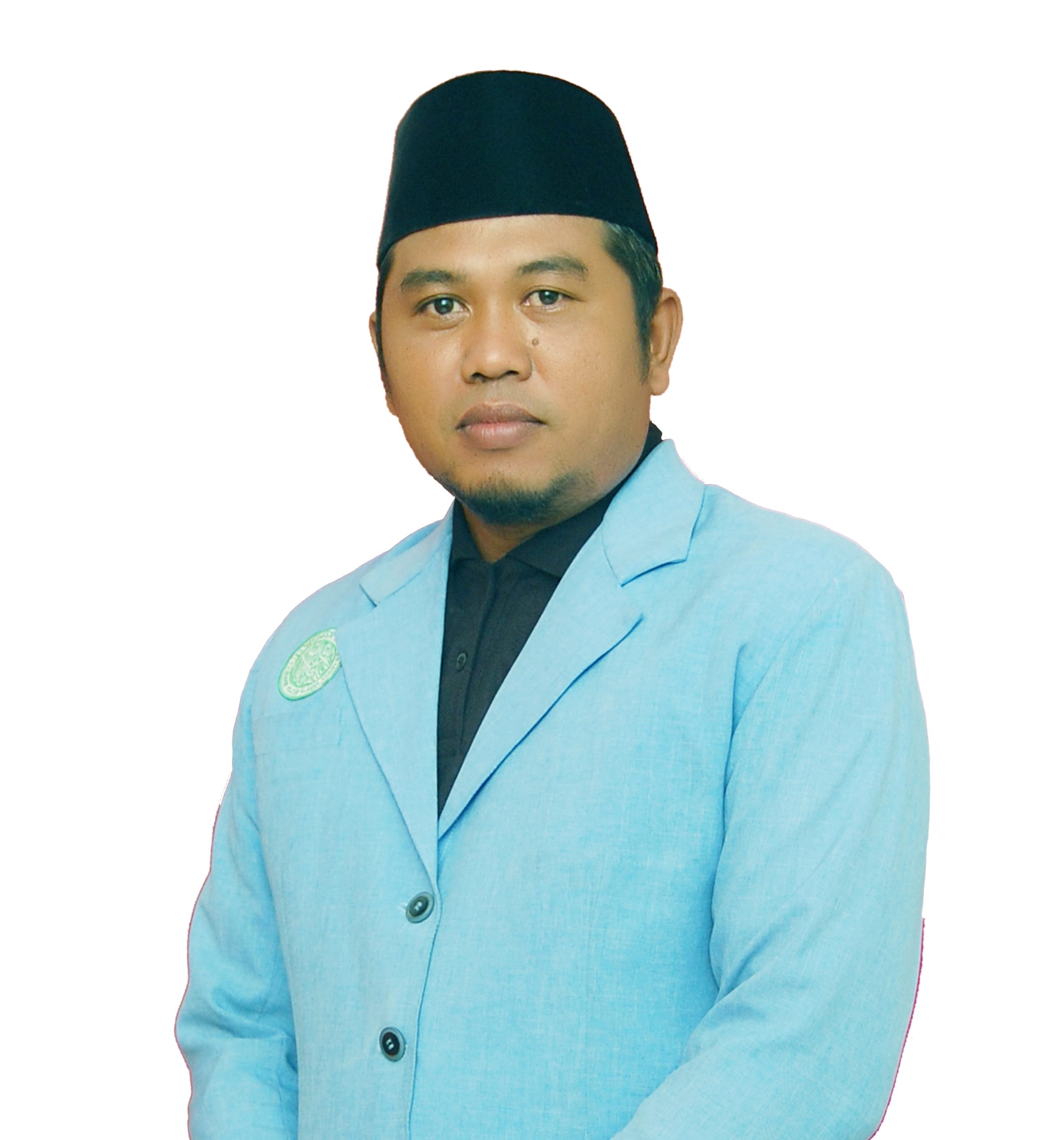 DPD BKPRMI Langkat, Kecam PT LNK Atas Pembongkaran Miniatur Ka’bah