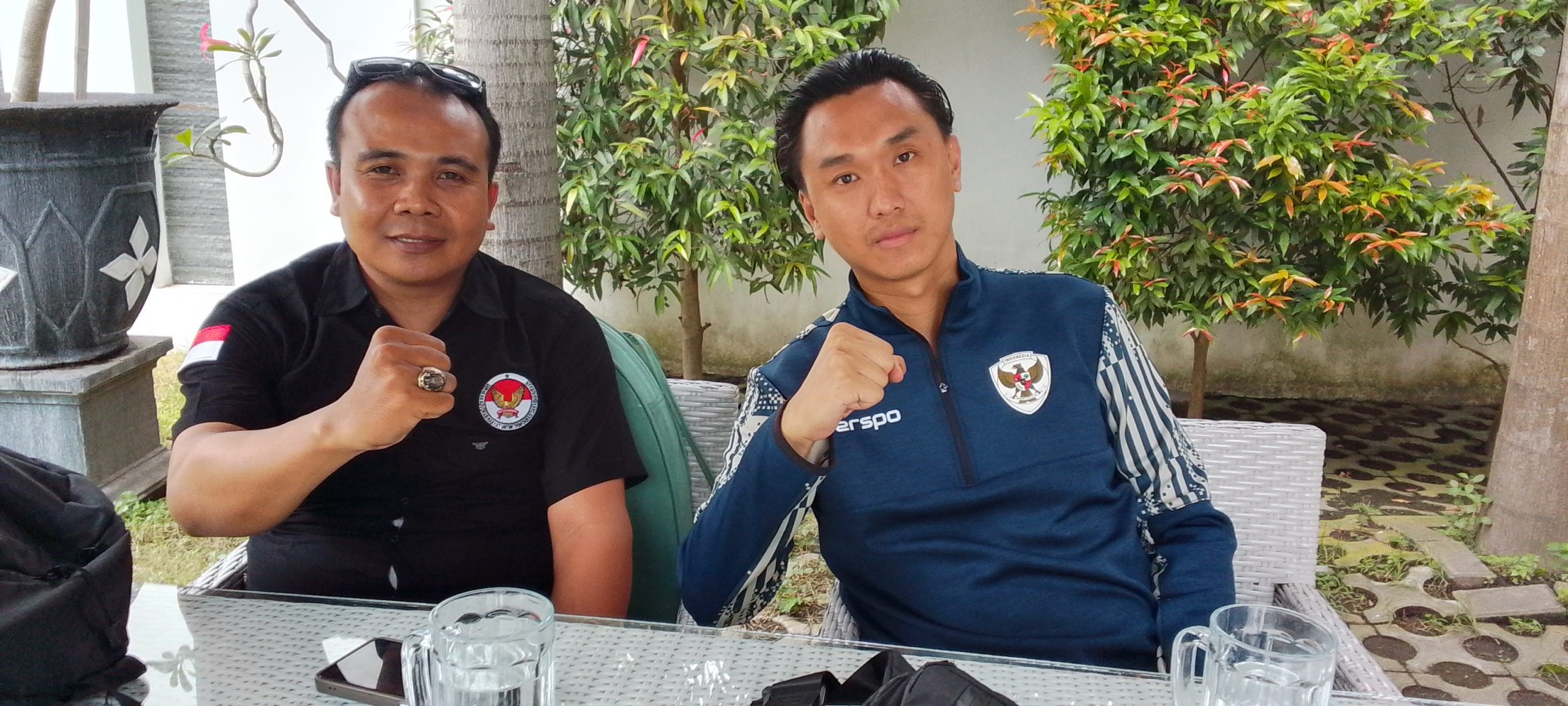 Dirut RSUD R Soedjono Selong Dituding Tinggalkan Hutang Rp 220 Juta Saat Menjabat Kadikes