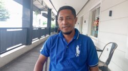 Soal RTRW 2025, Aji Desak DPRD Sumbawa Bentuk Pansus