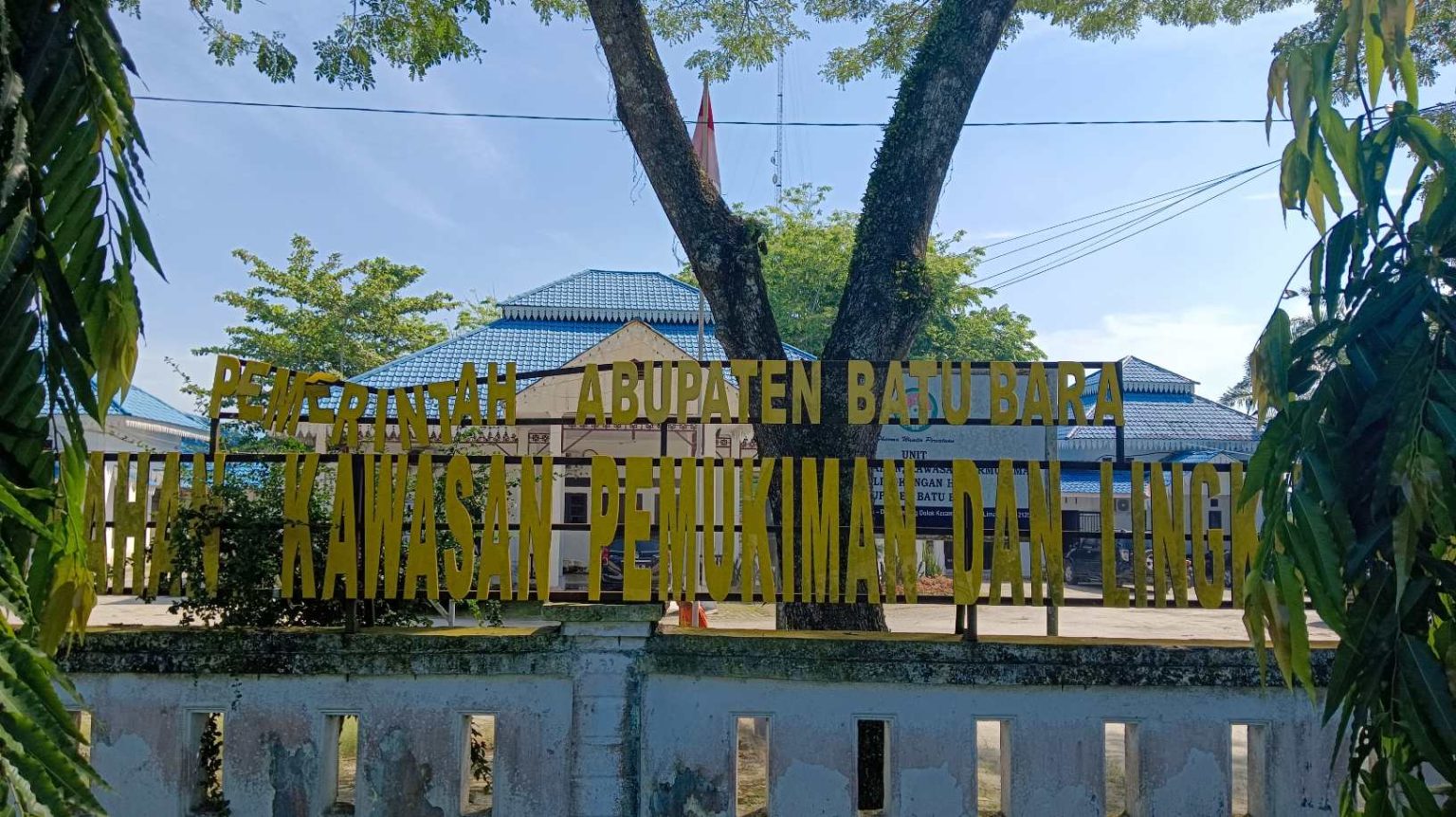 Aparat Penegak Hukum Diminta Periksa Eks Kadis Perkim LH Lendi Soal Dugaan SPJ Bodong