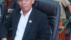 10 Miliar Penyertaan Modal ke PDAM, Fraksi PAN Tegaskan Minta Pemda Jangan Hanya Tambal Kerugian