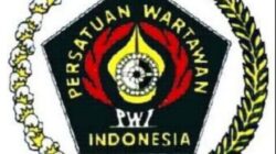 Kerap Gontaganti Kajari tapi Kasus Dugaan Penyelewengan Dana Hibah PWI Lombok Timur tak Kunjung Tuntas