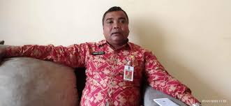 Kadis DKP Sumbawa Sebut 68 Badan Usaha di Bidang Pertambakan