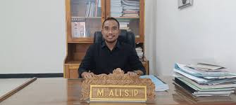 Usai Rampungkan Pleno Rekapitulasi Suara, Ali Sebut Pengajuan PHP MK Paling Lambat 3 Hari