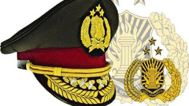 Diduga dua Oknum Polisi diruang Lingkup Polda NTB Minta Uang 100 juta ke Pelaku Tersangka Narkoba  Saat IA  belum di jadikan Tersangka